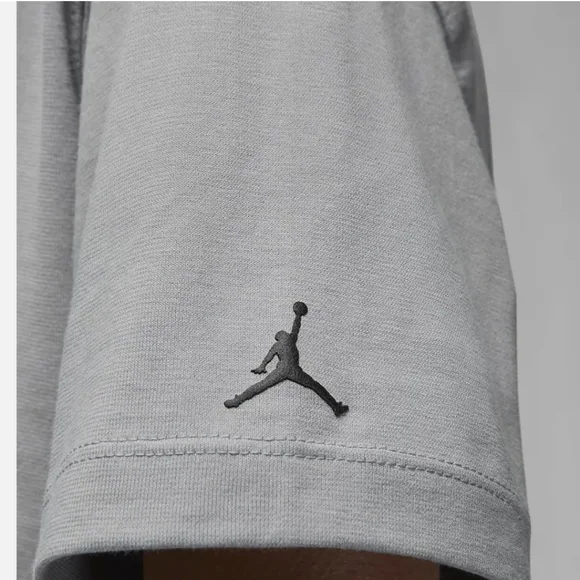 Jordan women trendy top - Picture 3 of 8